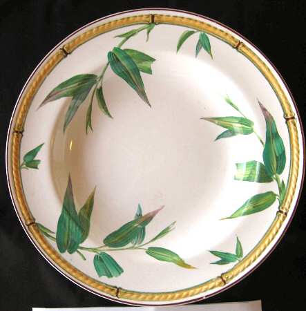 Bamboo by Minton