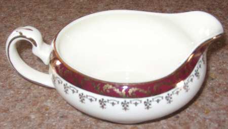 MEA28 Creamer