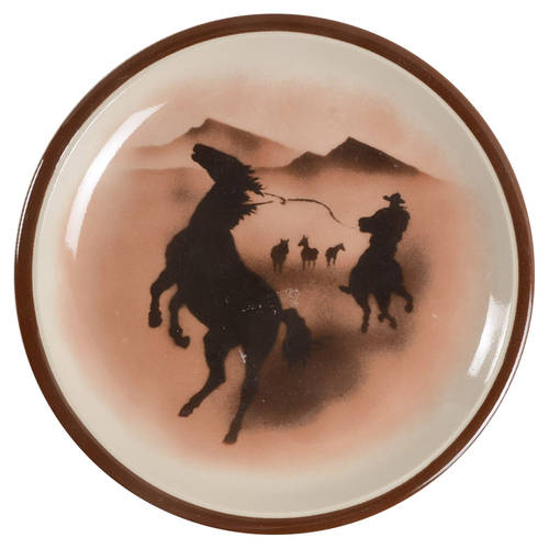 Montana Traditions by Montana Lifestyles