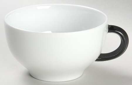 Pierrot Flat Cup