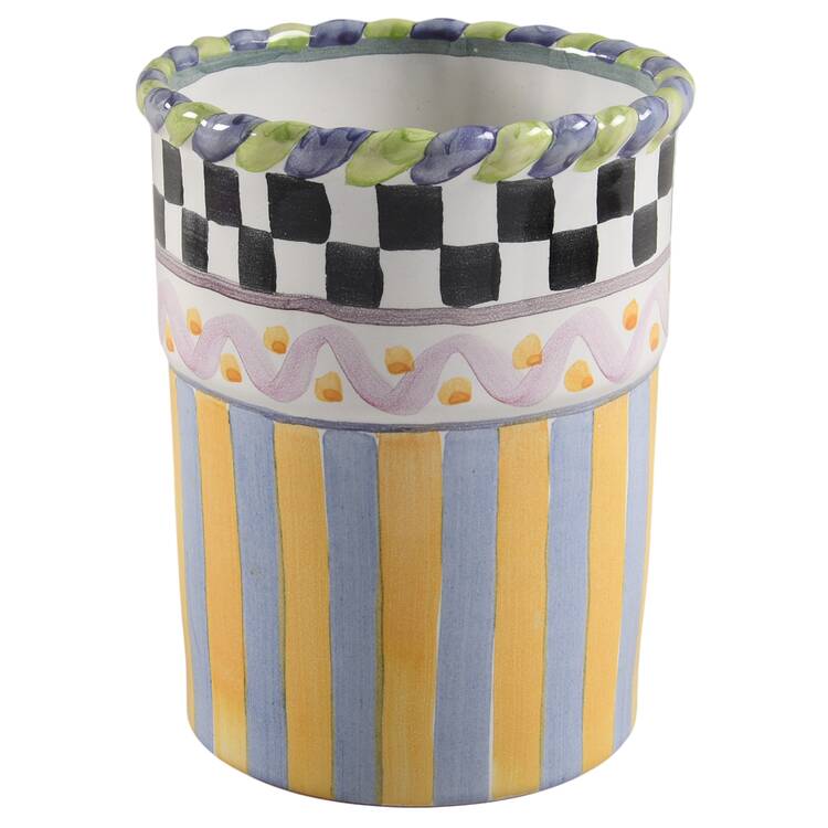 Piccadilly Utensil Holder
