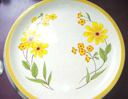 Larke by Montgomery Ward
