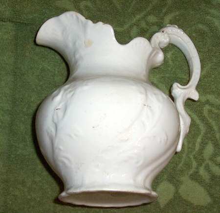 4237 Pitcher