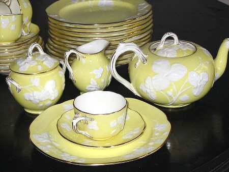 PA1035 by Minton