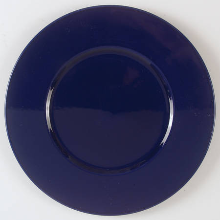 Cobalt Blue by Mikasa