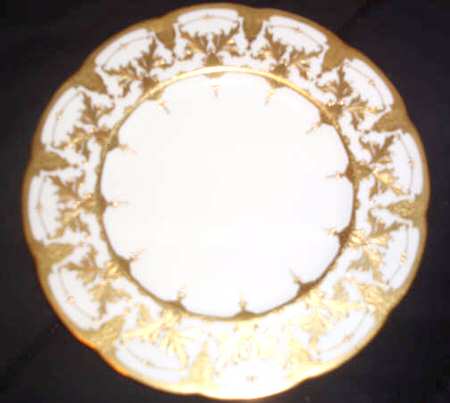H2384 by Minton