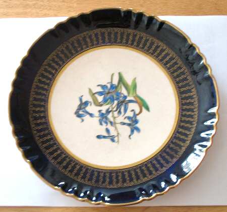 C3234w by Minton