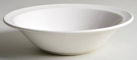 MTC99 8" Round Vegetable Bowl