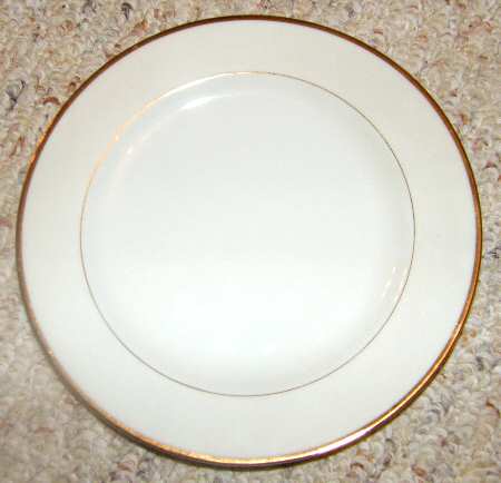 MZH2 by Mizuho China (Japan)
