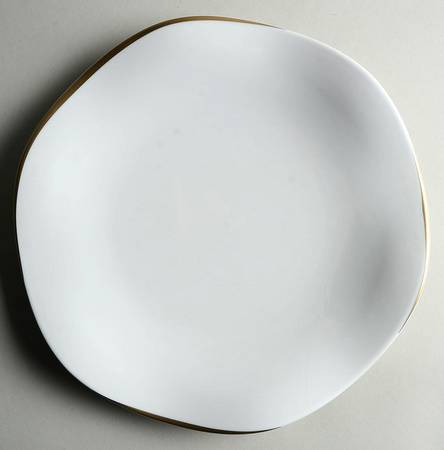 Etincelle Or (Gold) by Medard de Noblat