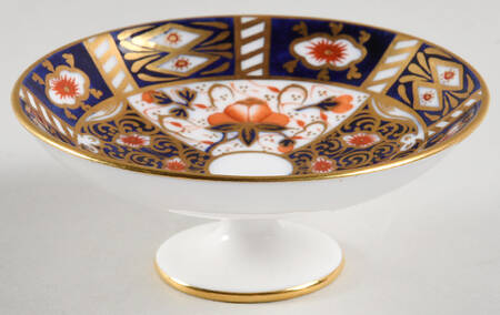 G6041 Nut Dish