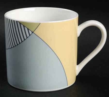 Frank Lloyd Wright Mug