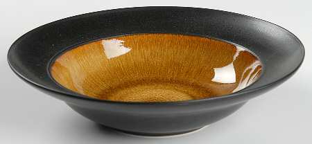 Sarafin Soup/Cereal Bowl