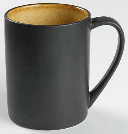 Sarafin Mug