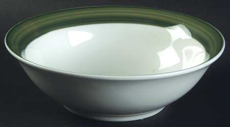 MSY5 Coupe Cereal Bowl