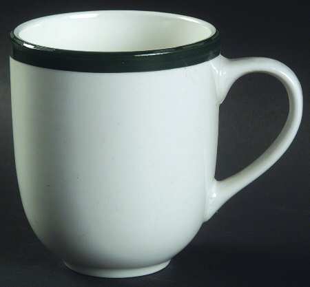 MSY5 Mug