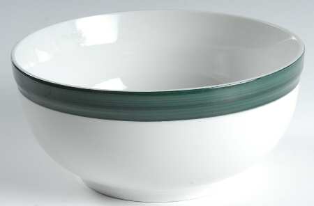 MSY5 Soup/Cereal Bowl