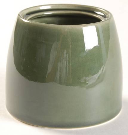 Bali Breeze Sugar Bowl No Lid