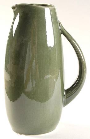 Bali Breeze 54 Oz Pitcher