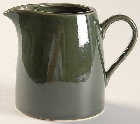 Bali Breeze Creamer