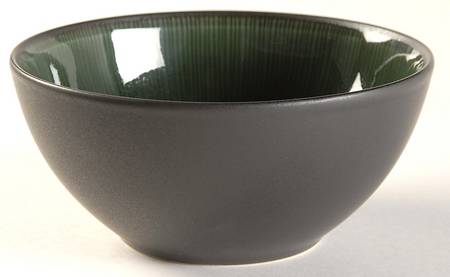 Bali Breeze Coupe Cereal Bowl