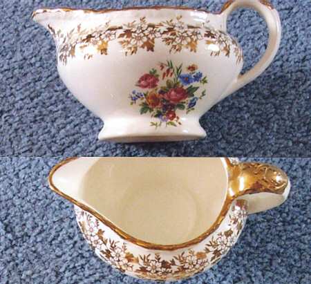 M449lg Creamer