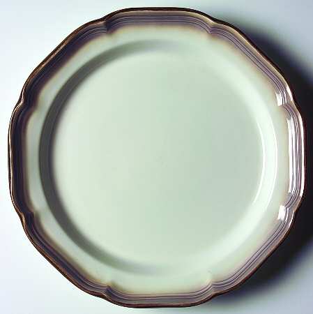Putty by Mikasa