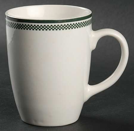 MTW17 Mug