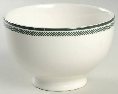 MTW17 Soup/Cereal Bowl