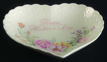 Happy Mother's Day by Mikasa