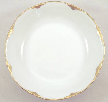 MOS26 Fruit/Dessert (Sauce) Bowl