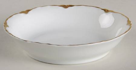 MOS26 Fruit/Dessert (Sauce) Bowl