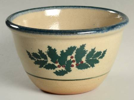 Holly 7" Mixing Bowl