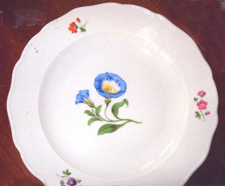 229 by Meissen (Germany)