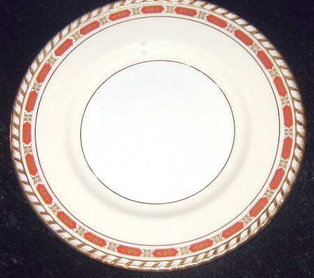 H4246 by Minton