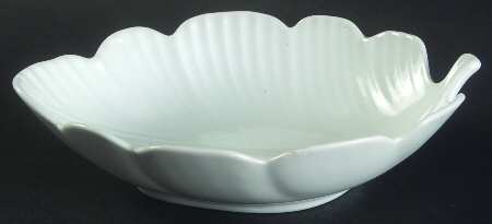 Foliage White by Mikasa