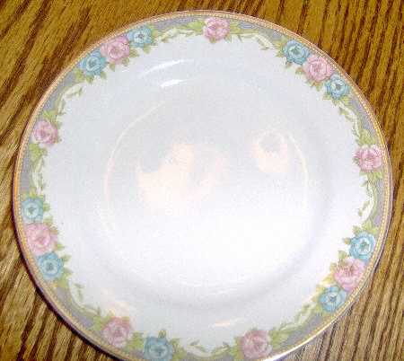 MEK275 by J &amp; G Meakin