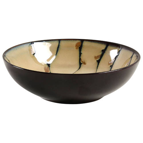 Anissa Soup/Cereal Bowl