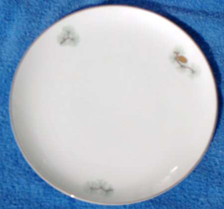 Imperial Pine by Monarch (Japan)