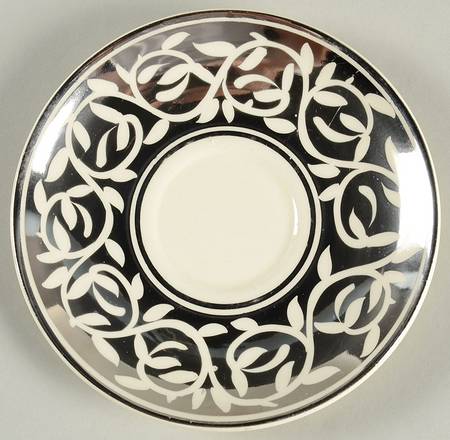 1309FS Saucer