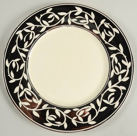 1309FS Dinner Plate