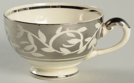 1309FS Footed Cup