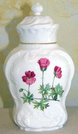OA2113 by Minton