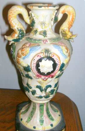 MAW3 by Maruhon Ware (Japan)