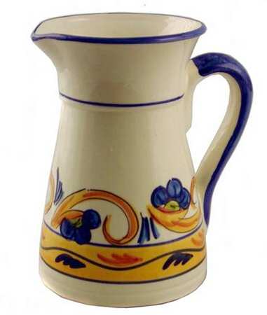 Sevilla 50 Oz Pitcher