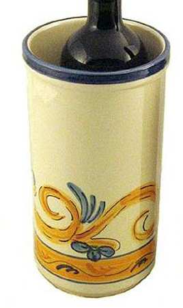 Sevilla Wine Cooler