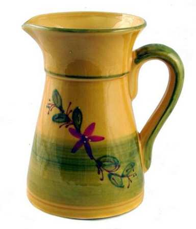 Muley 50 Oz Pitcher