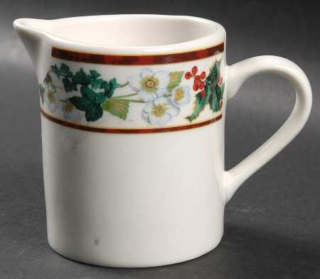 Holly Creamer