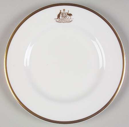 H5306 by Minton