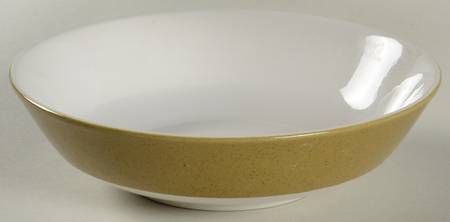 Focal Soup/Cereal Bowl